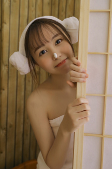 趟过男人河的女人小说阅读
